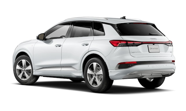 audi q4 e-tron 2023 WA1L2BFZ8PP041173 image audi q4 e-tron 2023 WA1L2BFZ8PP041173 image